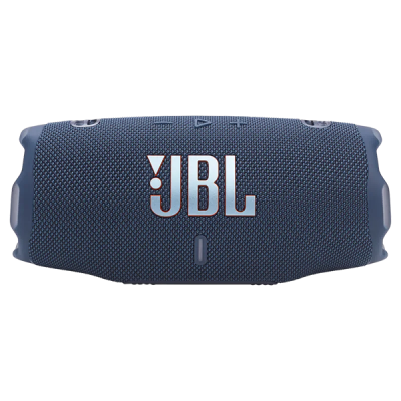 Parlante JBL Charge 6 Original | Envío rápido a todo Perú