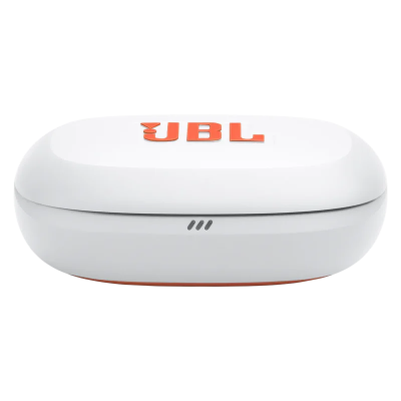 JBL Endurance Peak 4 | Audífonos Deportivos IP68 Original 🔊