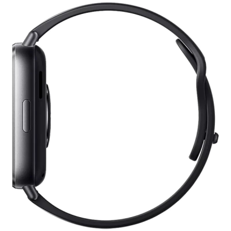 Xiaomi Smartwatch Redmi Watch Active 5