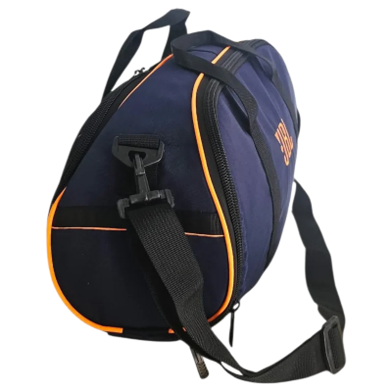 Funda Para Altavoz JBL Boombox 4 | Antiimpacto e Impermeable