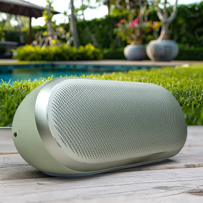 Harman Kardon Luna 2 | Parlante Bluetooth 40W 🔊