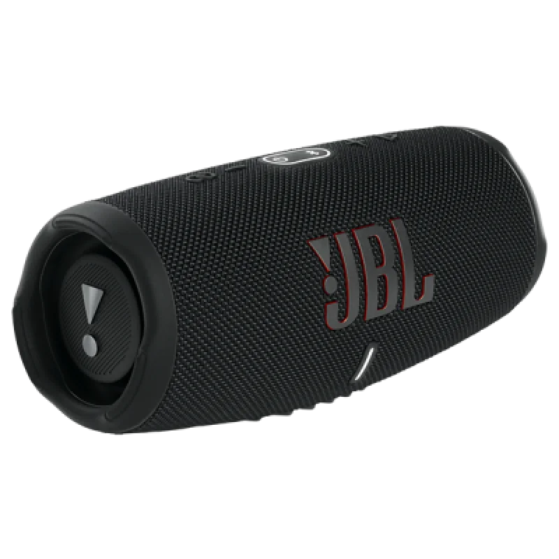 Parlante JBL Charge 5 | Potencia y Portabilidad para Música sin Límites