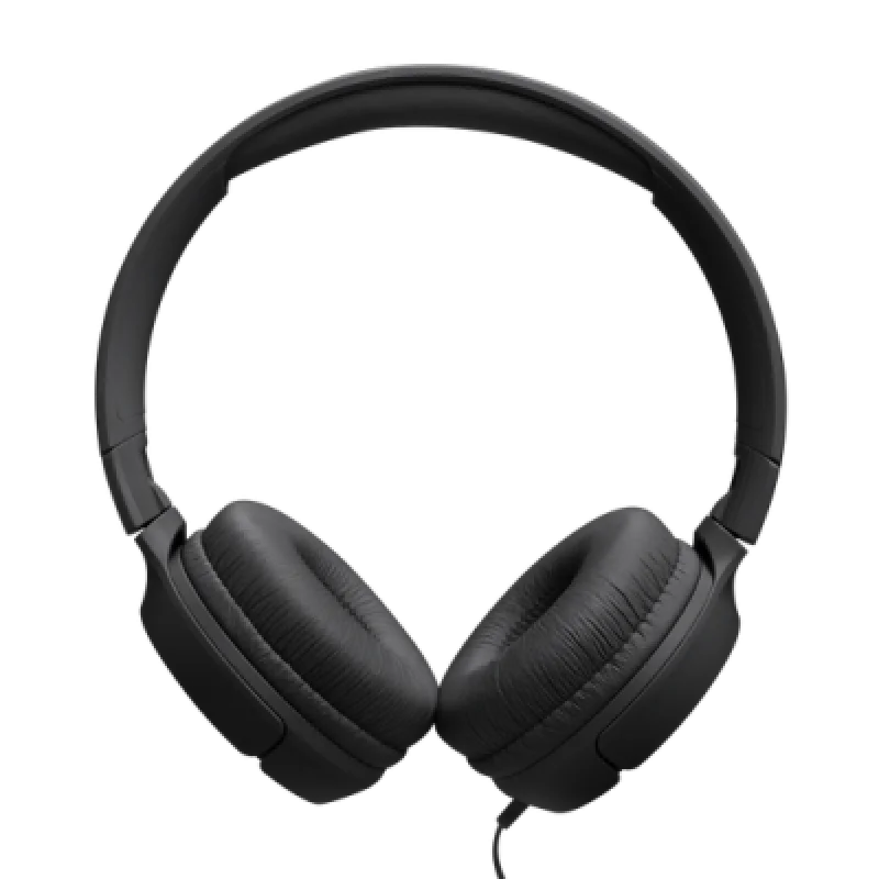 JBL Tune 520C 🎧 – Sonido JBL Pure Bass con USB C