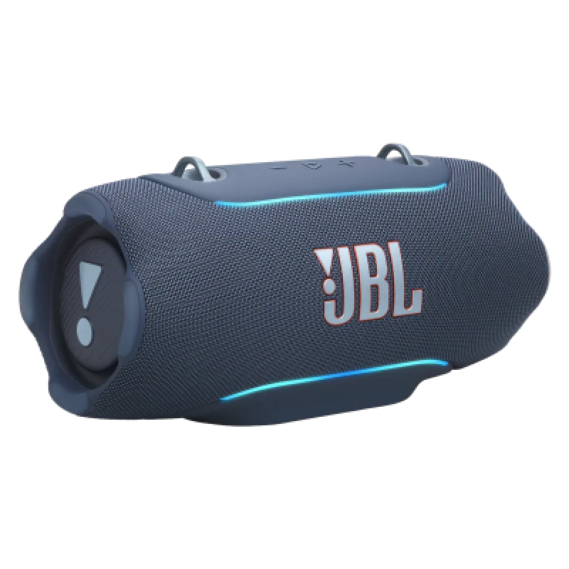 Altavoz JBL Xtreme 5 Original Bluetooth Sonido Potente IP68 28H