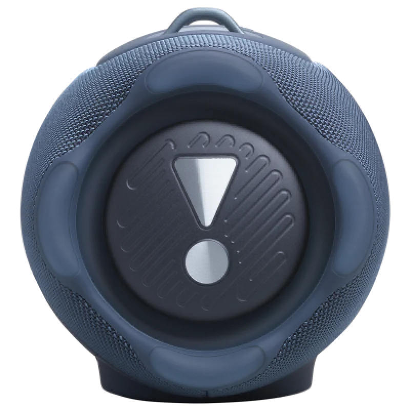 Altavoz JBL Xtreme 5 Original Bluetooth Sonido Potente IP68 28H