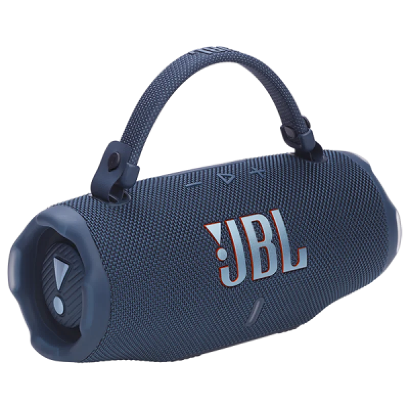 Parlante JBL Charge 6 Original | Envío rápido a todo Perú