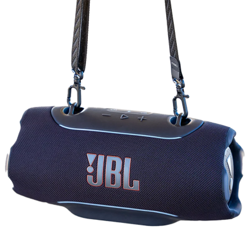 Altavoz JBL Xtreme 5 Original Bluetooth Sonido Potente IP68 28H