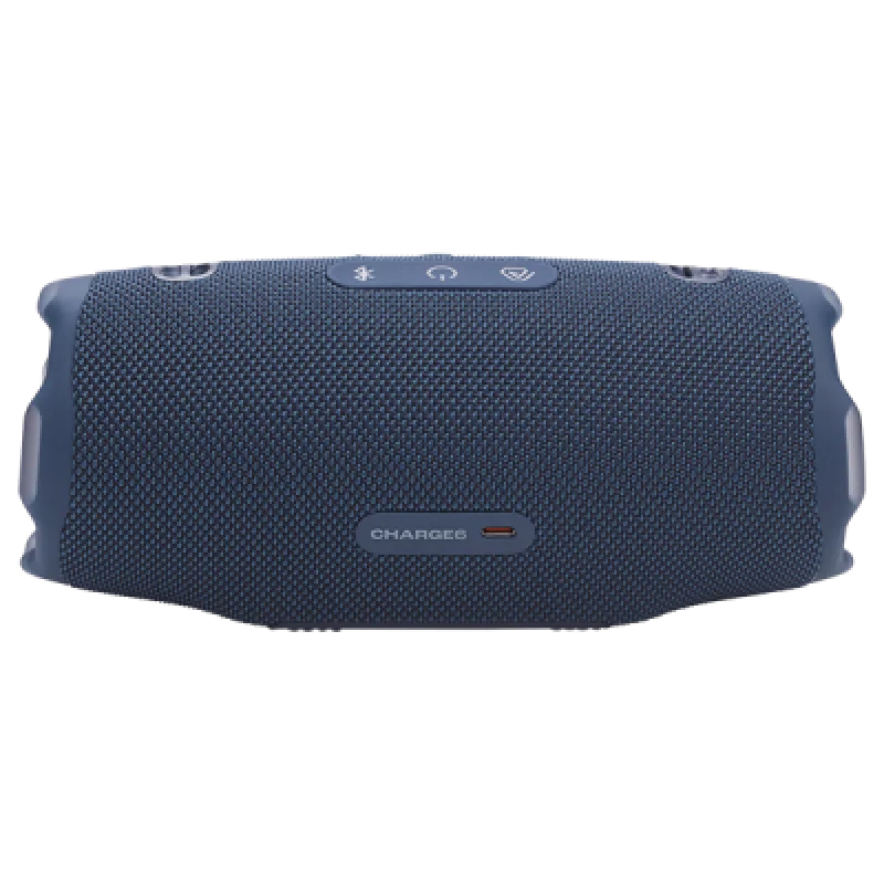 Parlante JBL Charge 6 Original | Envío rápido a todo Perú