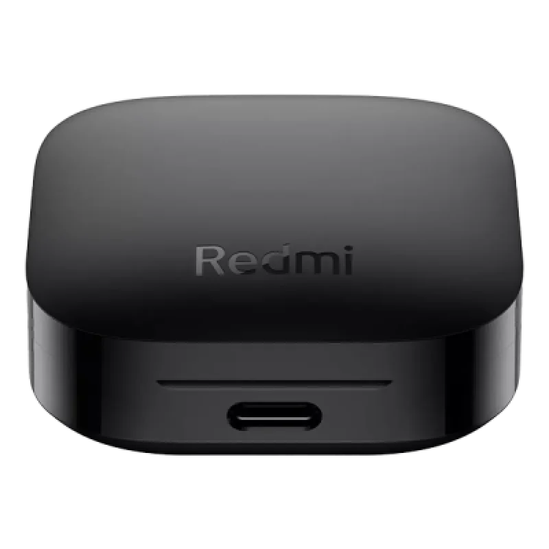 Audifonos Xiaomi Redmi Buds 6 Active