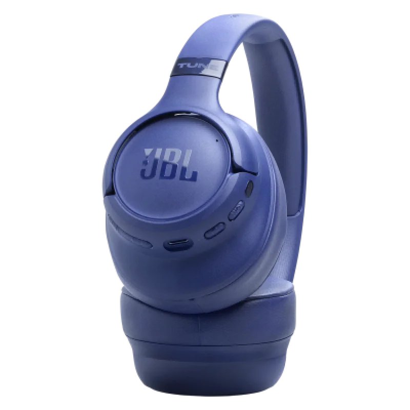 🎧 Audífono JBL Tune 780NC Originales | Bluetooth, ANC y 76h