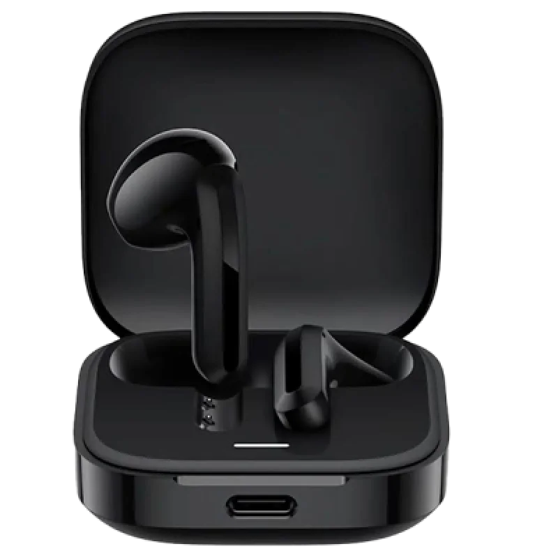 Audifonos Xiaomi Redmi Buds 6 Active