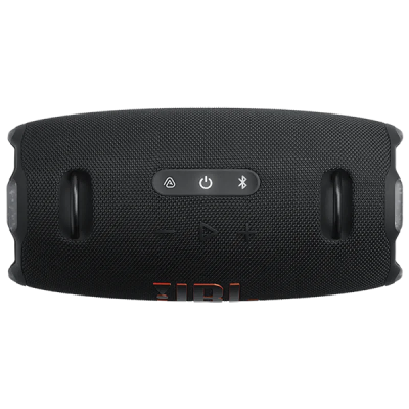 Parlante JBL Xtreme 4 | Sonido Potente Dinámico y Envolvente 