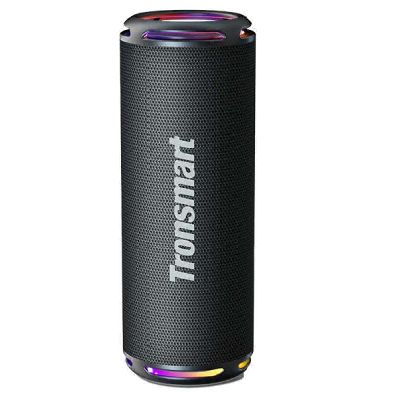 Parlante Bluetooth Tronsmart T7 Lite | Sonido Premium y Portabilidad para Todo Momento