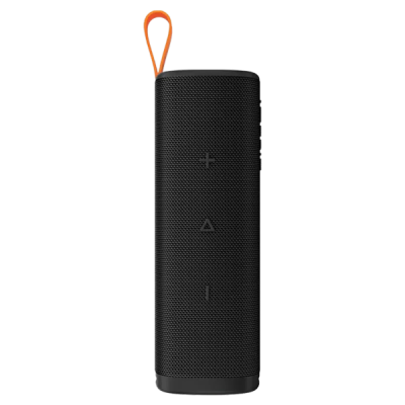 Parlante Portátil Xiaomi Sound Outdoor MDZ 38 DB