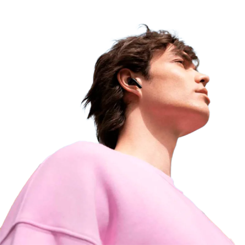 Audifonos Xiaomi Redmi Buds 6 Active