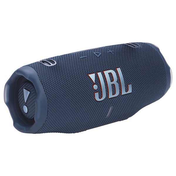 JBL Charge 6 Parlante Bluetooth Potente