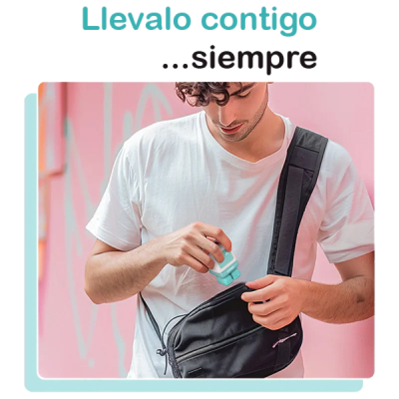 Cargador Rápido Ugreen UNO 65W GaN 3 Puertos✨ideal para iPhone MacBook y otros✔