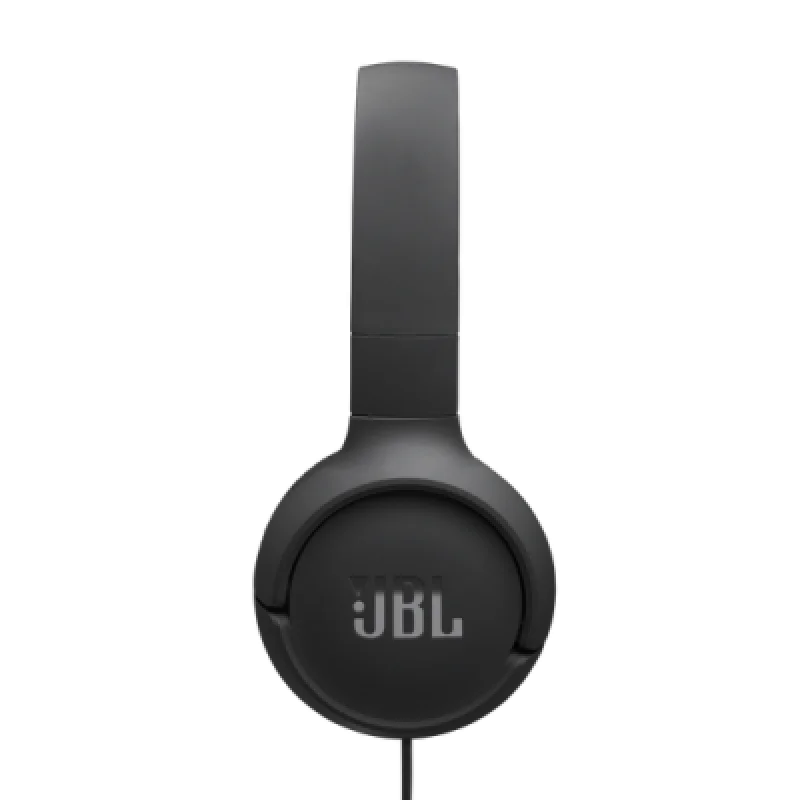 JBL Tune 520C 🎧 – Sonido JBL Pure Bass con USB C