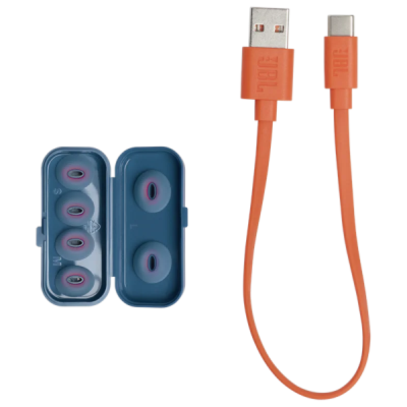 Audífonos Bluetooth JBL TUNE FLEX