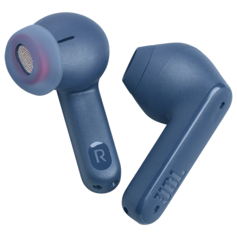 Audífonos Bluetooth JBL TUNE FLEX