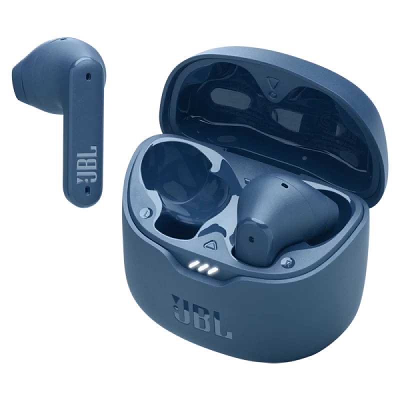 Audífonos Bluetooth JBL TUNE FLEX