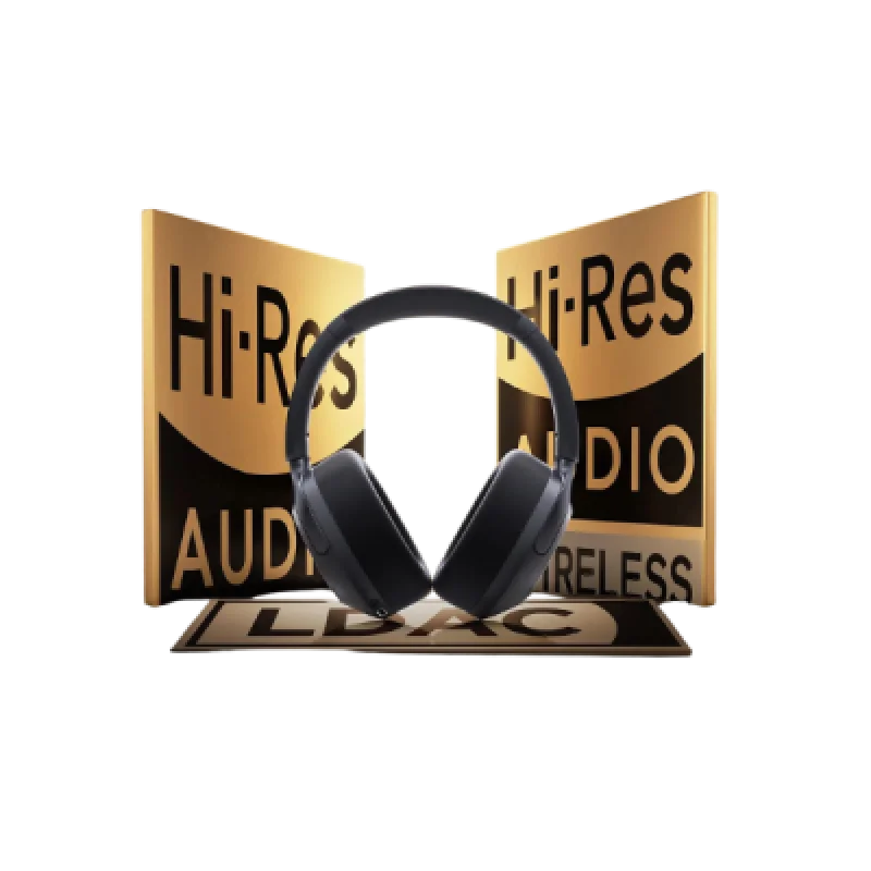 Auriculares Bluetooth Haylou S40