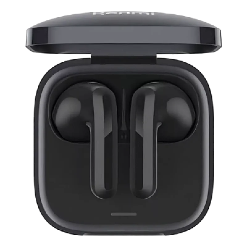Audifonos Xiaomi Redmi Buds 6 Active