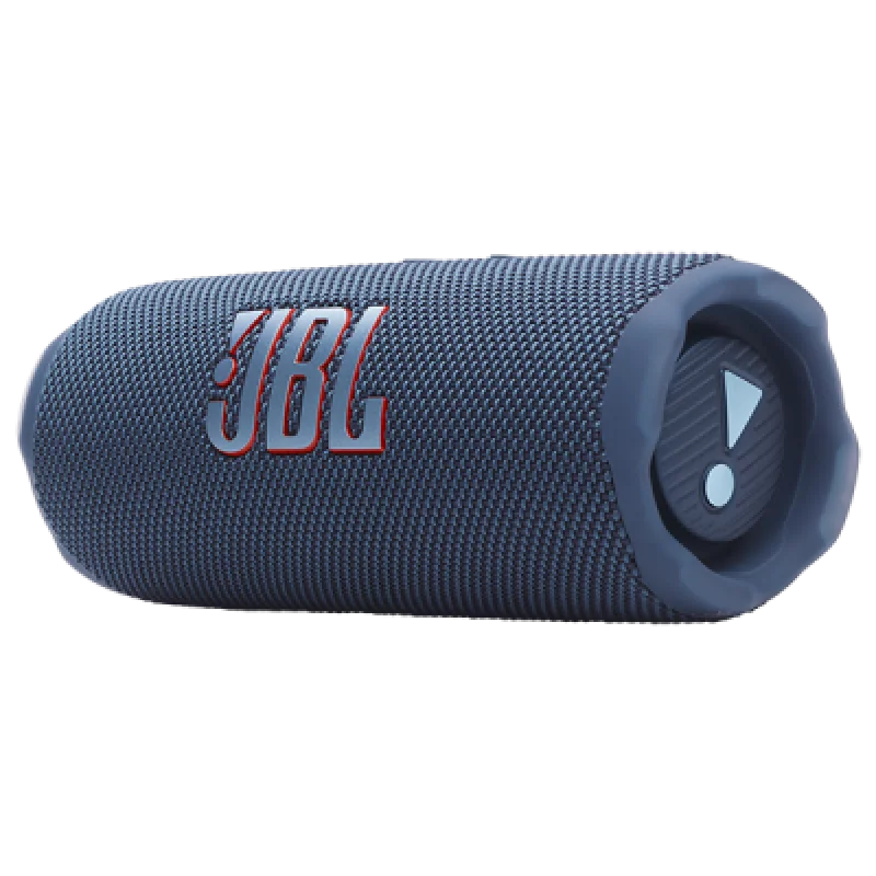  Parlante Bluetooth Portátil JBL Flip 7🔥