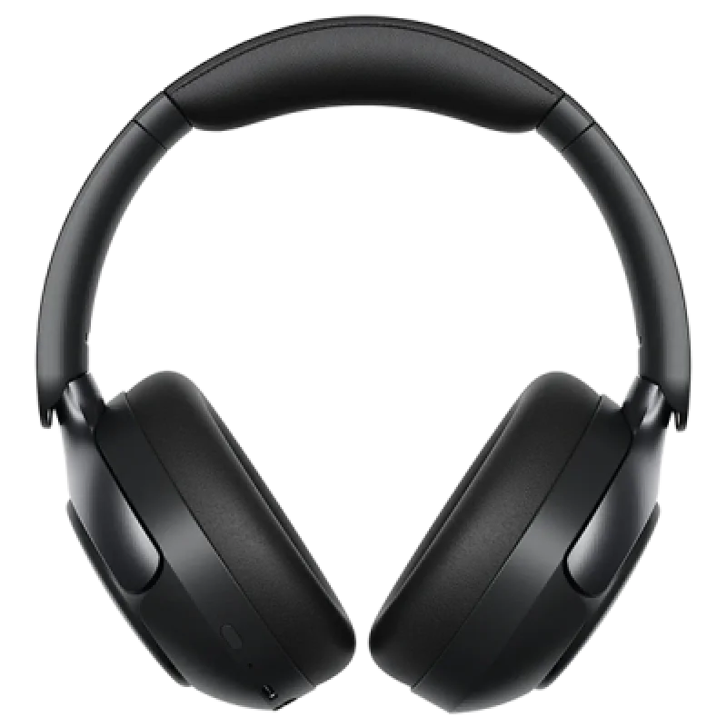 Auriculares Inalámbricos QCY H3 Pro