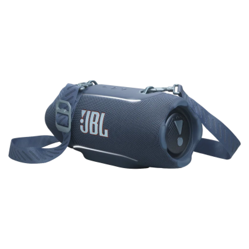 Altavoz JBL Xtreme 5 Original Bluetooth Sonido Potente IP68 28H