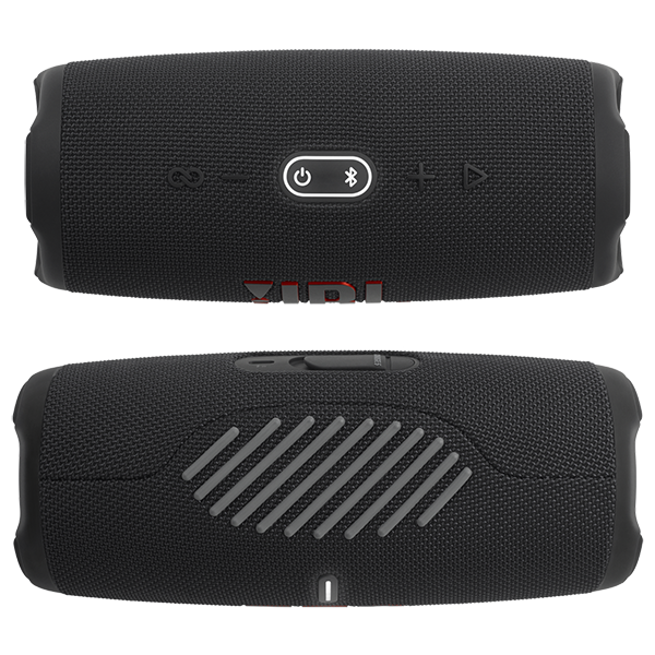Parlante JBL Charge 5 | Potencia y Portabilidad para Música sin Límites