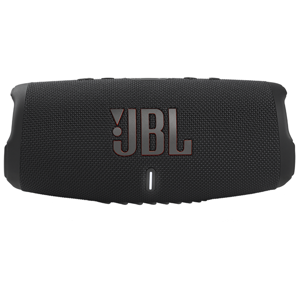 Parlante JBL Charge 5 | Potencia y Portabilidad para Música sin Límites
