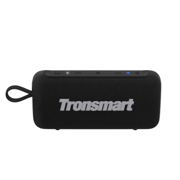 Parlante Bluetooth Tronsmart Trip 2 Portátil 10W