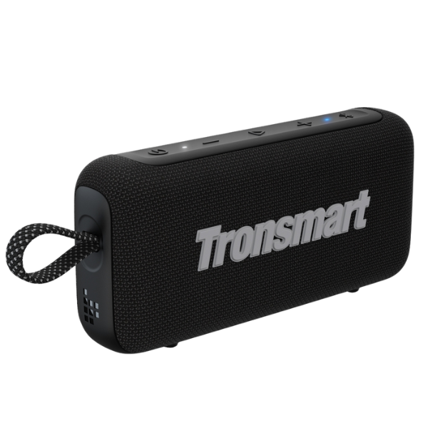 Parlante Bluetooth Tronsmart Trip 2 Portátil 10W