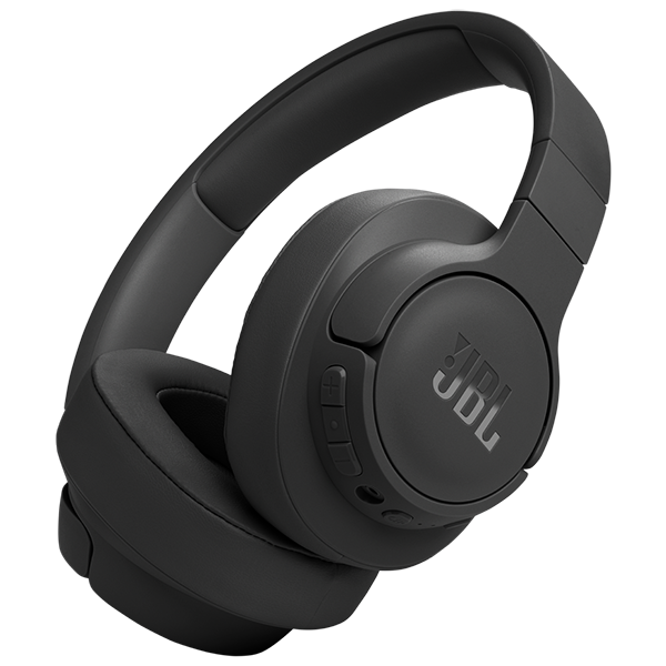 Audífono JBL Tune 770NC | Estilo, Comodidad y Sonido Inigualable